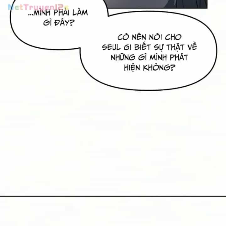 Chương Trình Đào Tạo Đại Pháp Sư - Chương 41 - ảnh 152