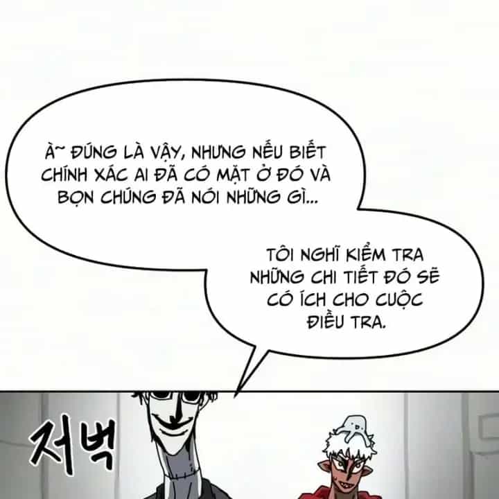 Chương Trình Đào Tạo Đại Pháp Sư - Chương 41 - ảnh 21
