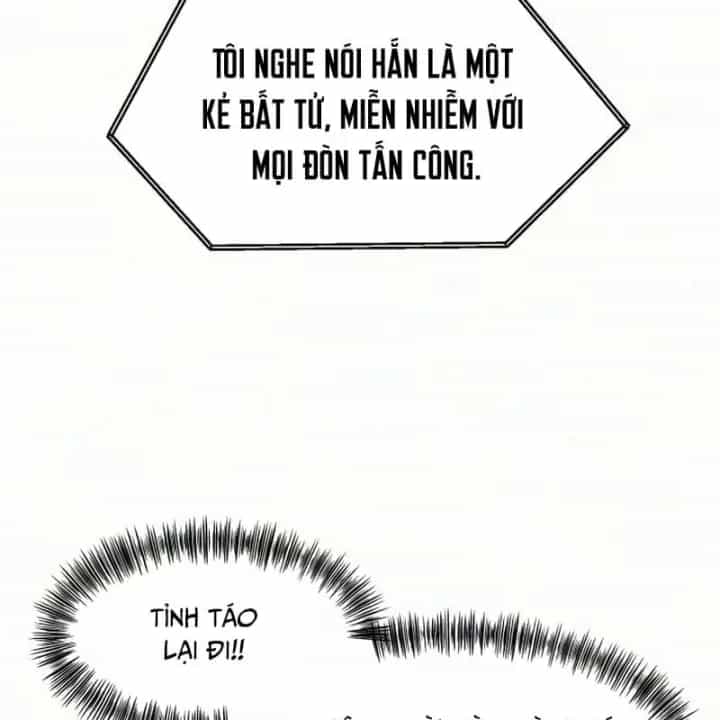 Chương Trình Đào Tạo Đại Pháp Sư - Chương 41 - ảnh 27