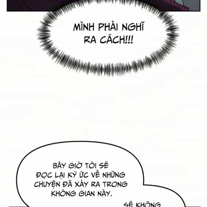 Chương Trình Đào Tạo Đại Pháp Sư - Chương 41 - ảnh 43