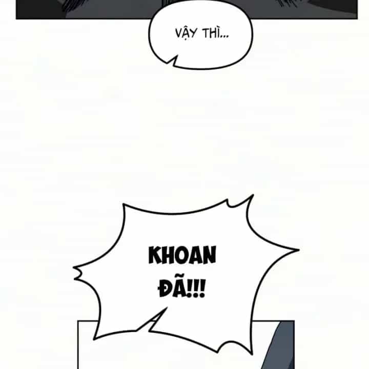Chương Trình Đào Tạo Đại Pháp Sư - Chương 41 - ảnh 46