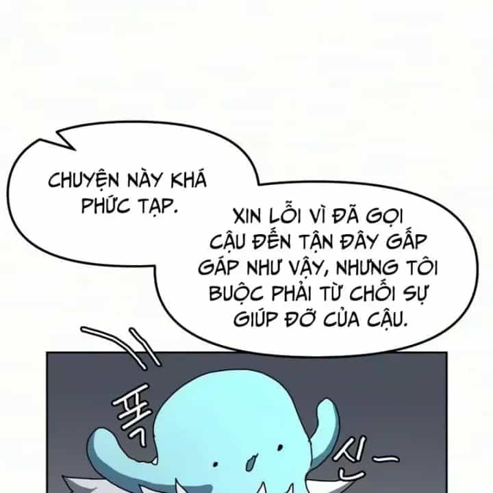 Chương Trình Đào Tạo Đại Pháp Sư - Chương 41 - ảnh 5