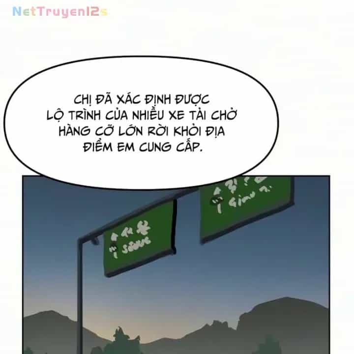 Chương Trình Đào Tạo Đại Pháp Sư - Chương 41 - ảnh 57
