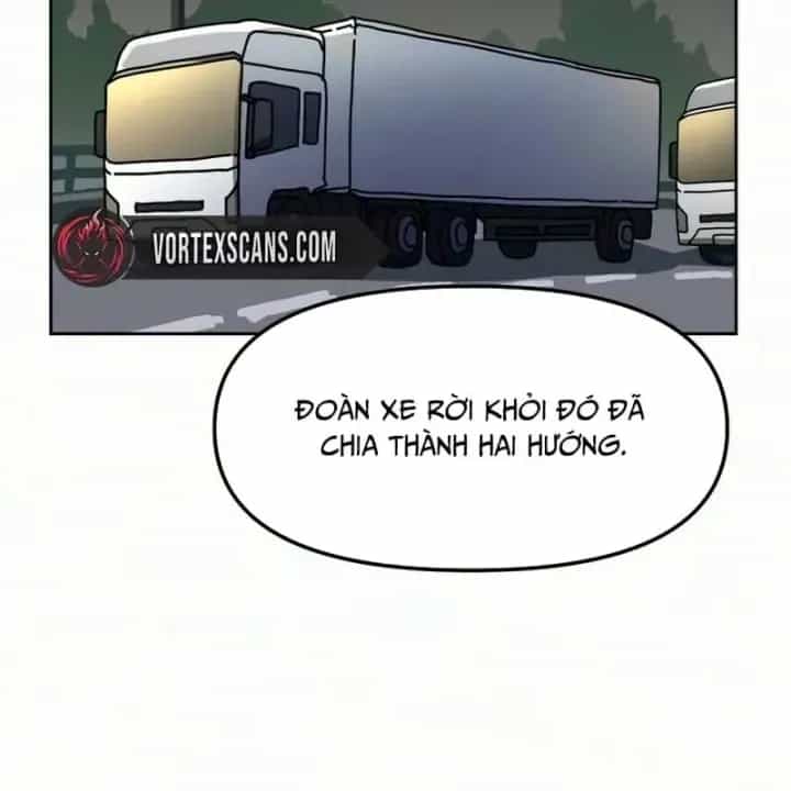 Chương Trình Đào Tạo Đại Pháp Sư - Chương 41 - ảnh 58