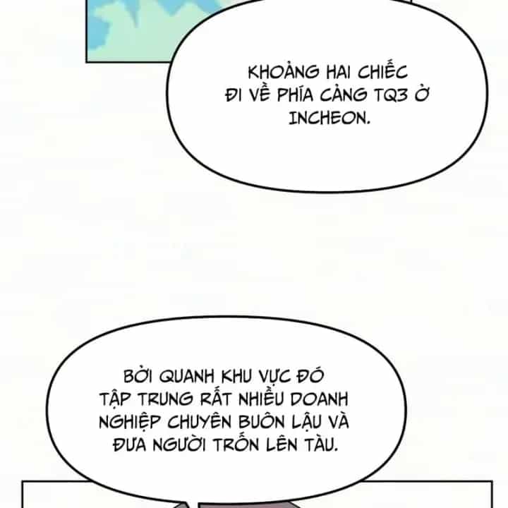 Chương Trình Đào Tạo Đại Pháp Sư - Chương 41 - ảnh 60