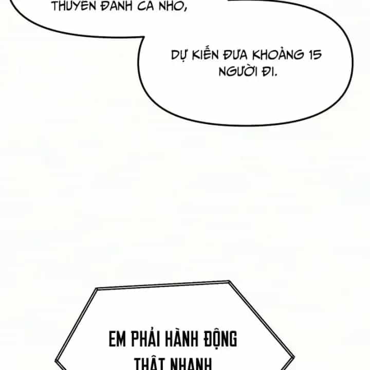 Chương Trình Đào Tạo Đại Pháp Sư - Chương 41 - ảnh 62