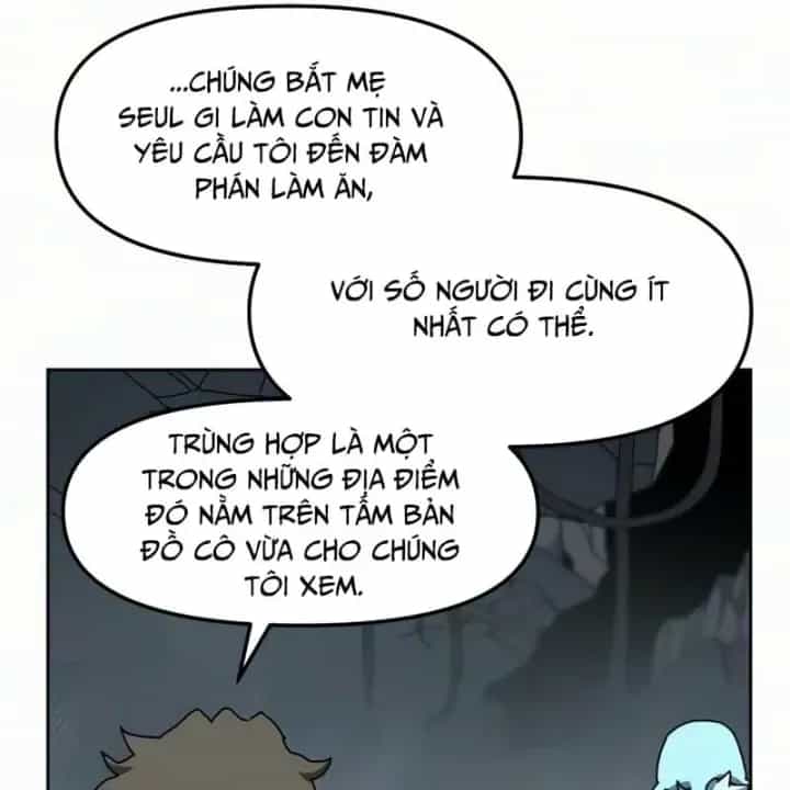 Chương Trình Đào Tạo Đại Pháp Sư - Chương 41 - ảnh 74