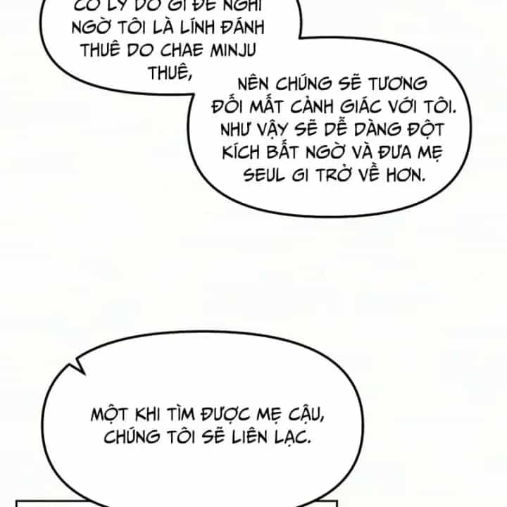 Chương Trình Đào Tạo Đại Pháp Sư - Chương 41 - ảnh 78