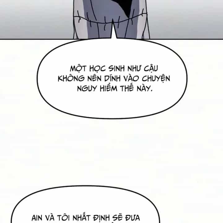 Chương Trình Đào Tạo Đại Pháp Sư - Chương 41 - ảnh 82
