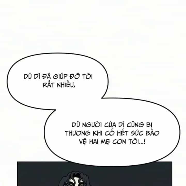 Chương Trình Đào Tạo Đại Pháp Sư - Chương 41 - ảnh 88