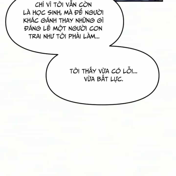 Chương Trình Đào Tạo Đại Pháp Sư - Chương 41 - ảnh 90
