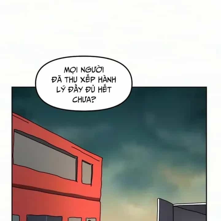Chương Trình Đào Tạo Đại Pháp Sư - Chương 41 - ảnh 94