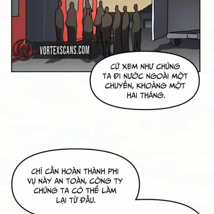 Chương Trình Đào Tạo Đại Pháp Sư - Chương 41 - ảnh 95