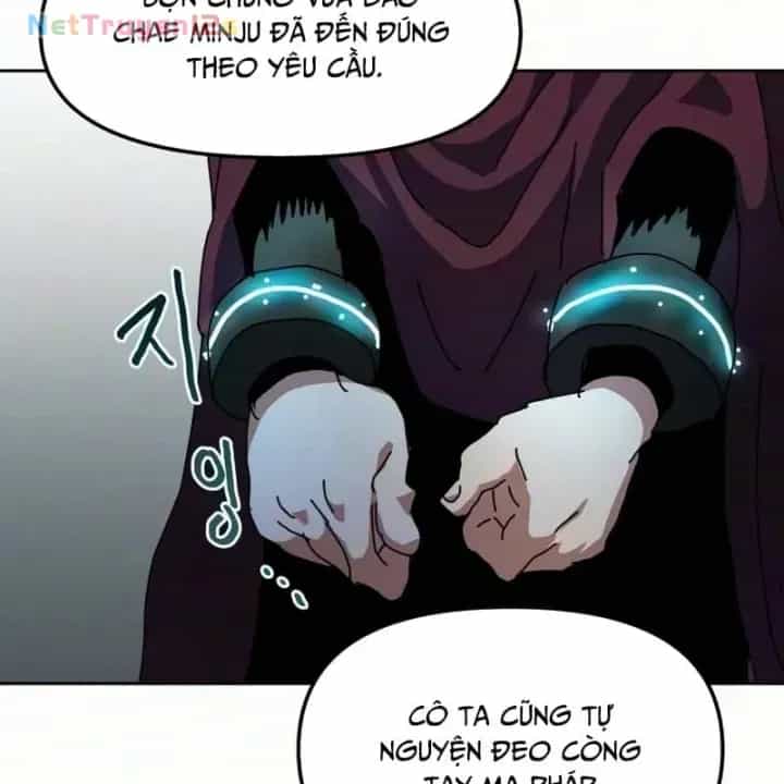 Chương Trình Đào Tạo Đại Pháp Sư - Chương 41 - ảnh 98