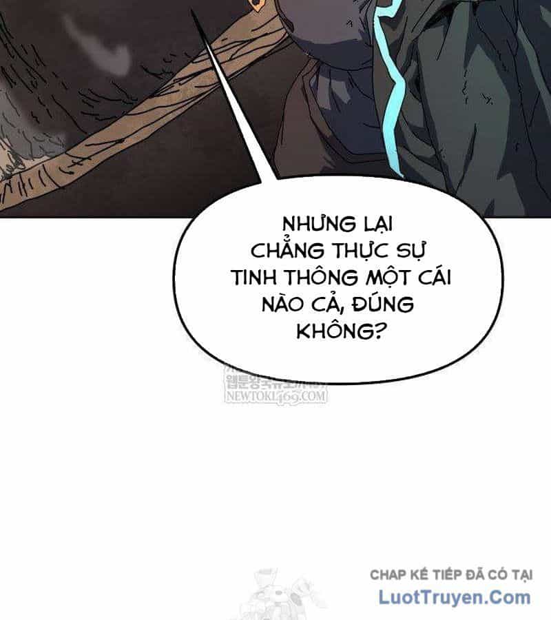 Chương Trình Đào Tạo Đại Pháp Sư - Chương 5 - ảnh 102