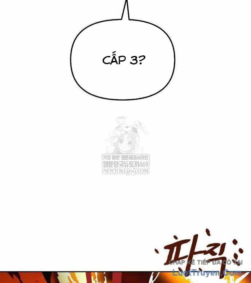 Chương Trình Đào Tạo Đại Pháp Sư - Chương 5 - ảnh 107