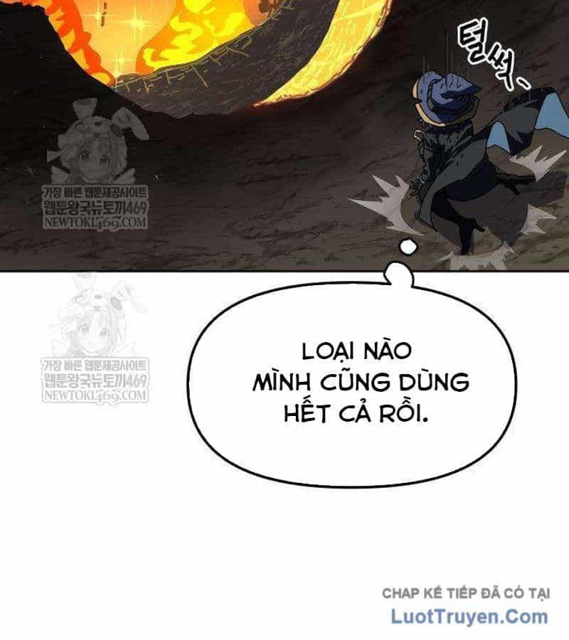 Chương Trình Đào Tạo Đại Pháp Sư - Chương 5 - ảnh 117