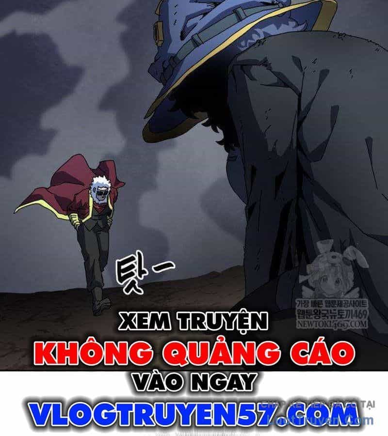 Chương Trình Đào Tạo Đại Pháp Sư - Chương 5 - ảnh 126