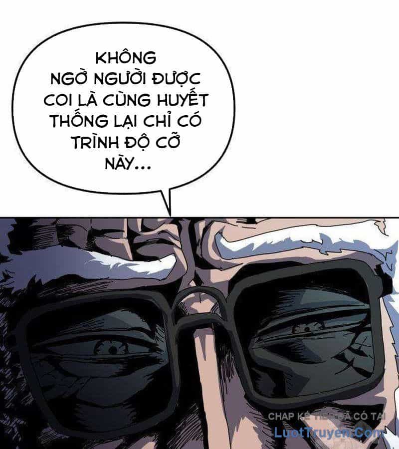 Chương Trình Đào Tạo Đại Pháp Sư - Chương 5 - ảnh 138