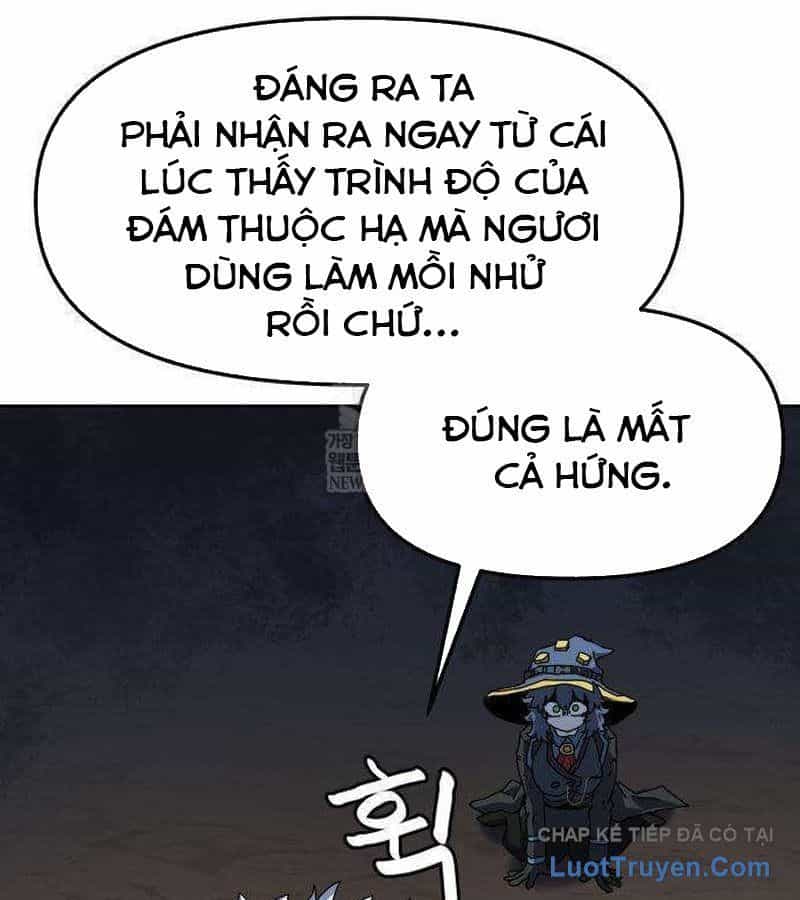 Chương Trình Đào Tạo Đại Pháp Sư - Chương 5 - ảnh 144