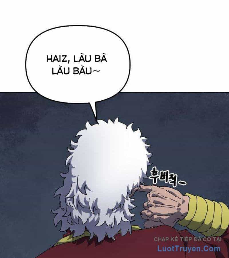 Chương Trình Đào Tạo Đại Pháp Sư - Chương 5 - ảnh 154
