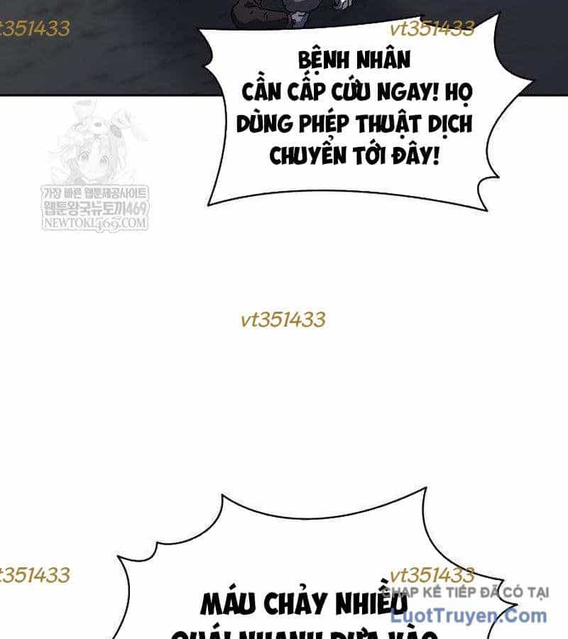 Chương Trình Đào Tạo Đại Pháp Sư - Chương 5 - ảnh 4