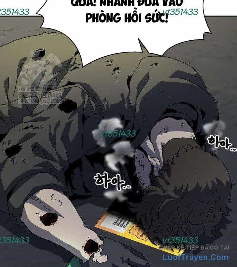 Chương Trình Đào Tạo Đại Pháp Sư - Chương 5 - ảnh 5