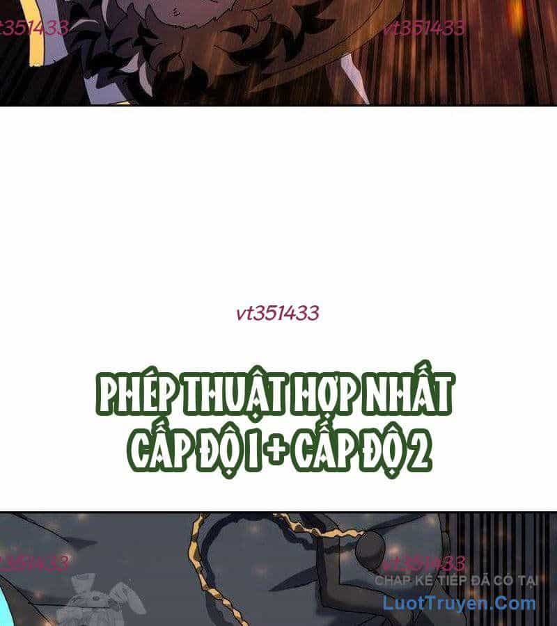Chương Trình Đào Tạo Đại Pháp Sư - Chương 5 - ảnh 82