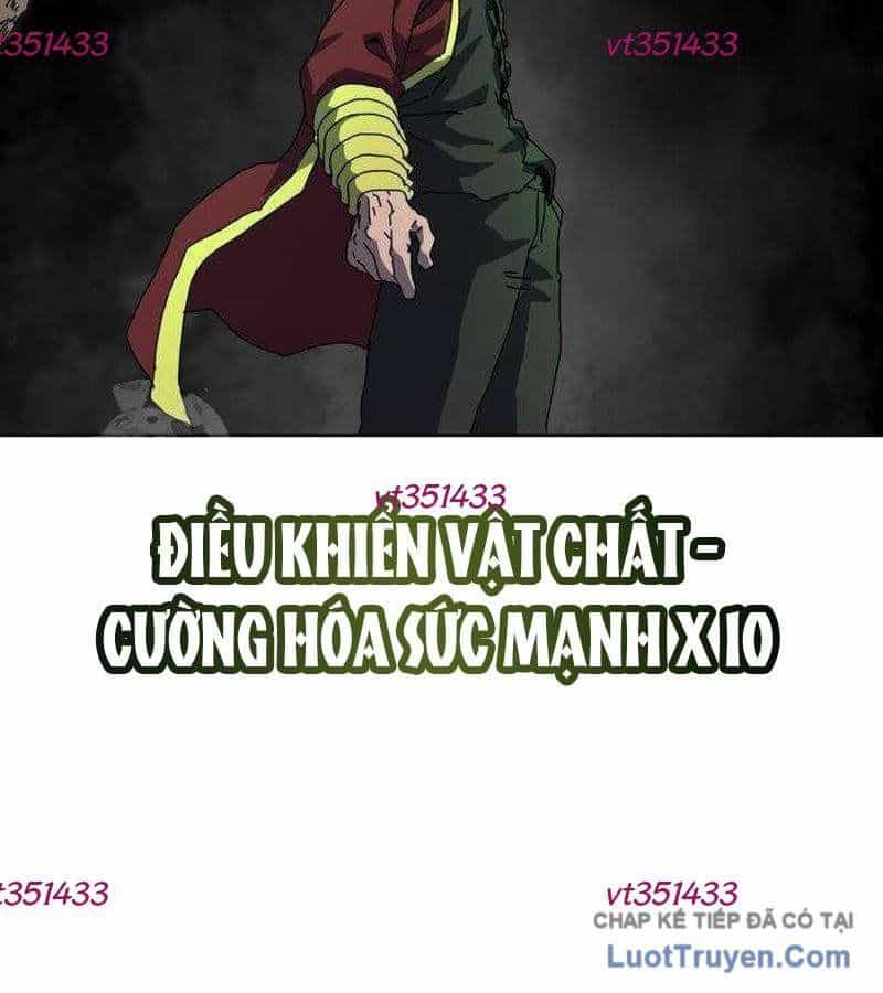 Chương Trình Đào Tạo Đại Pháp Sư - Chương 5 - ảnh 88