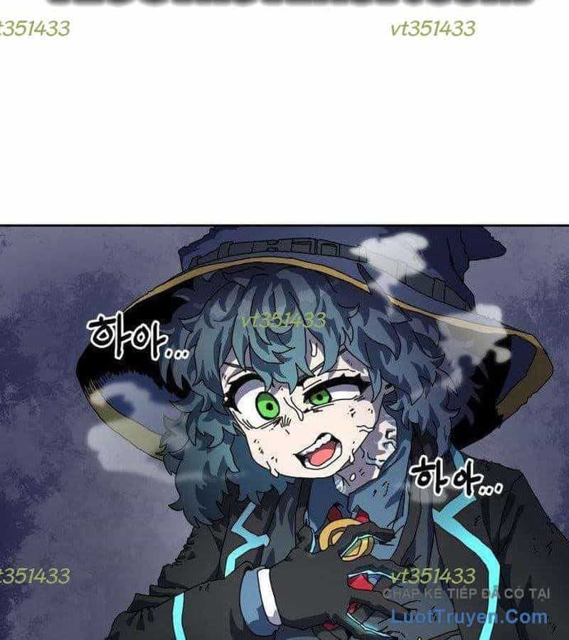 Chương Trình Đào Tạo Đại Pháp Sư - Chương 5 - ảnh 94