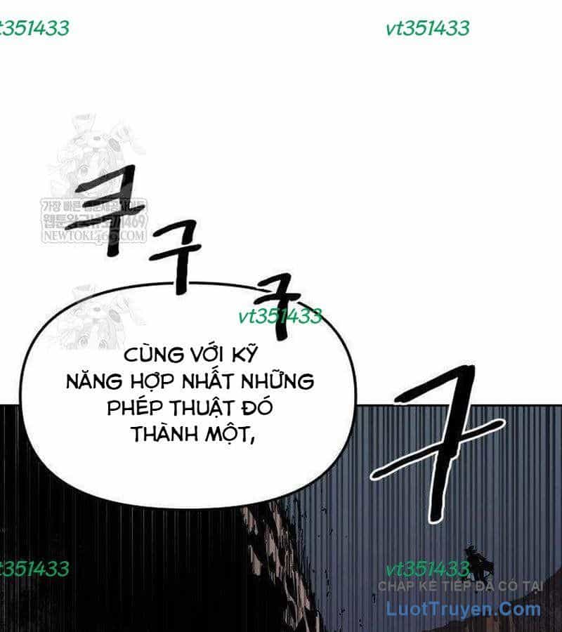 Chương Trình Đào Tạo Đại Pháp Sư - Chương 5 - ảnh 96