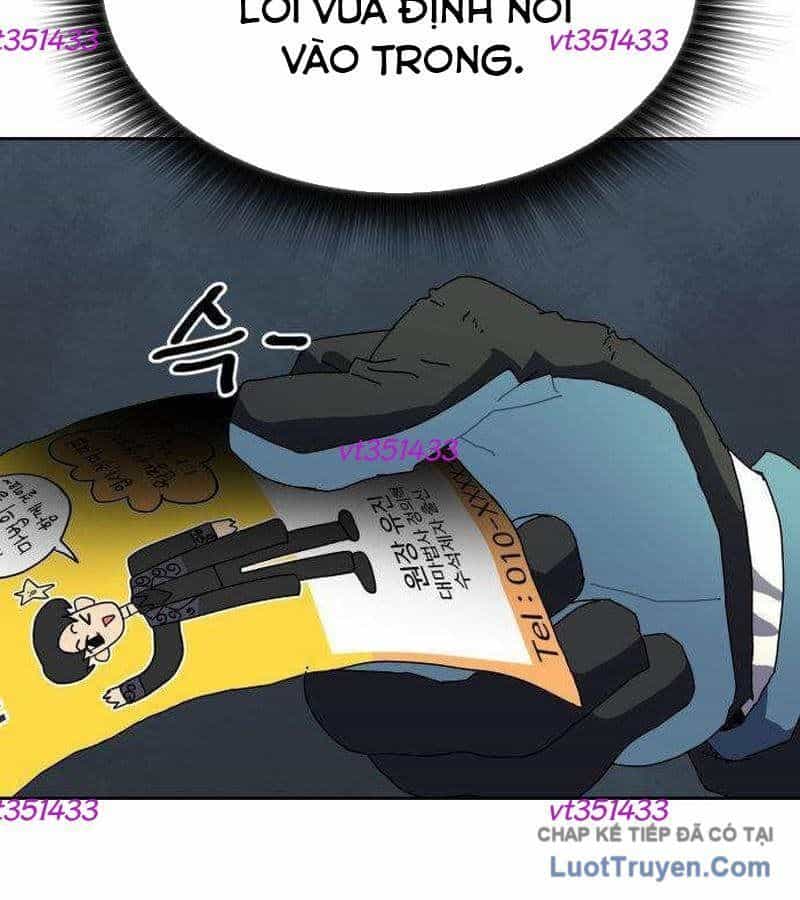 Chương Trình Đào Tạo Đại Pháp Sư - Chương 6 - ảnh 103