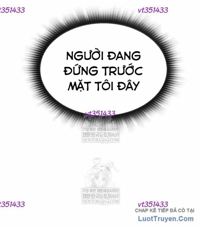 Chương Trình Đào Tạo Đại Pháp Sư - Chương 6 - ảnh 105