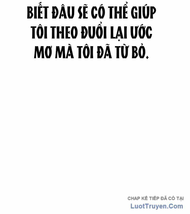 Chương Trình Đào Tạo Đại Pháp Sư - Chương 6 - ảnh 117