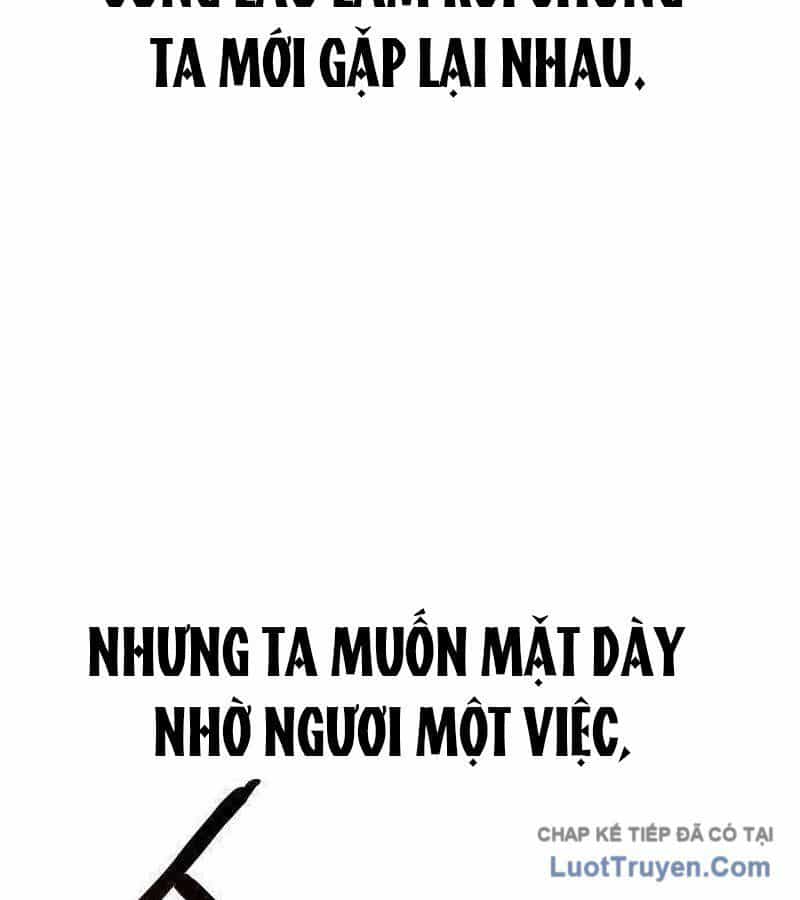 Chương Trình Đào Tạo Đại Pháp Sư - Chương 6 - ảnh 127