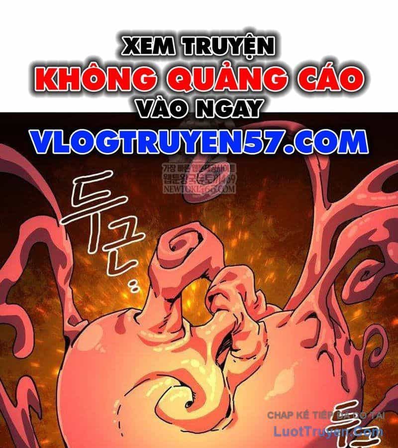 Chương Trình Đào Tạo Đại Pháp Sư - Chương 6 - ảnh 130
