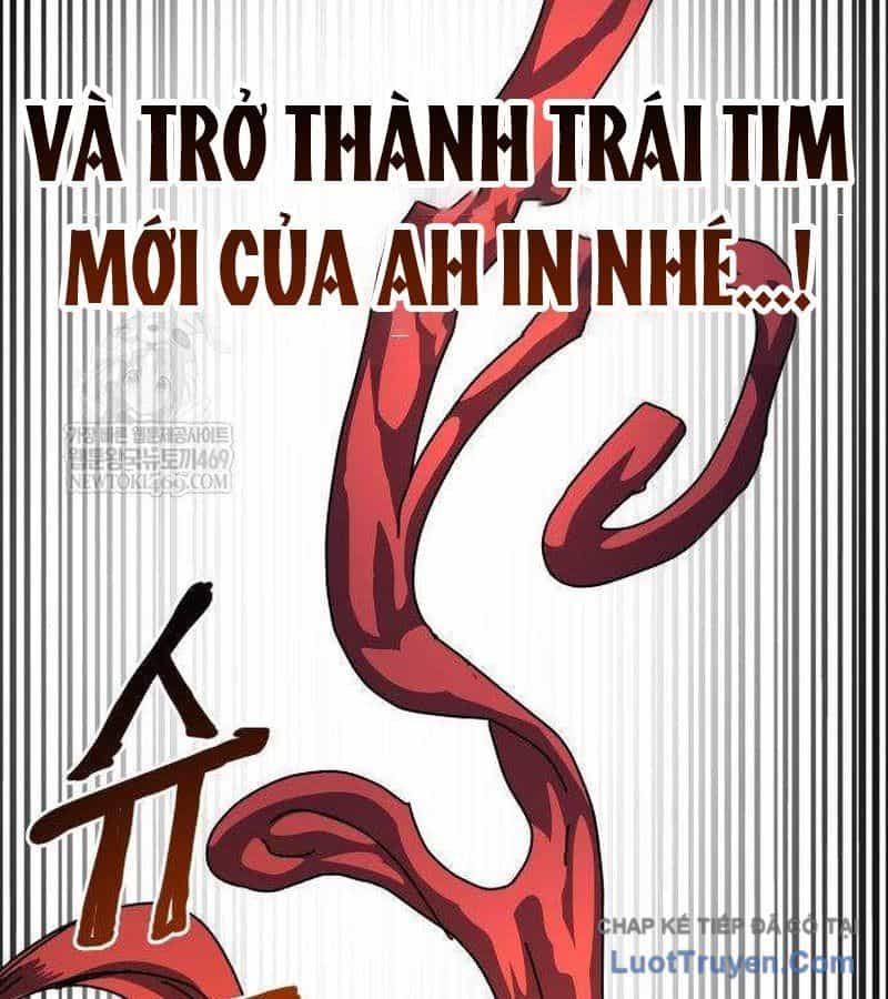 Chương Trình Đào Tạo Đại Pháp Sư - Chương 6 - ảnh 132