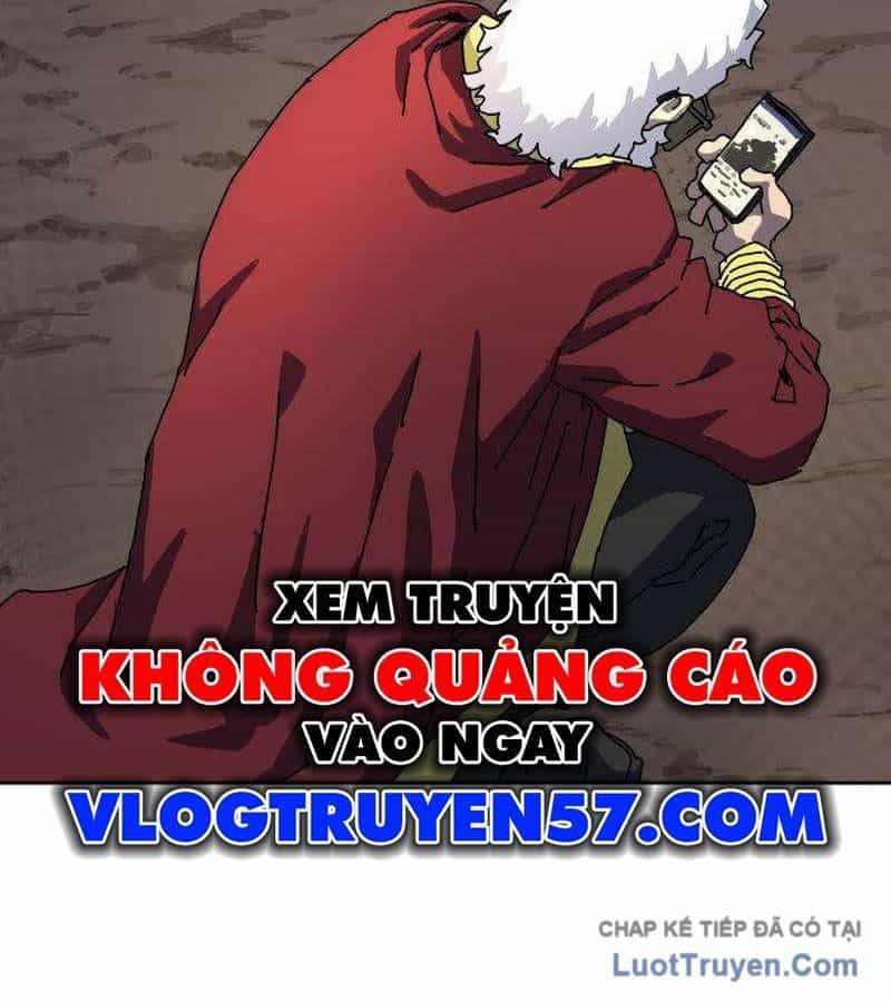 Chương Trình Đào Tạo Đại Pháp Sư - Chương 6 - ảnh 149