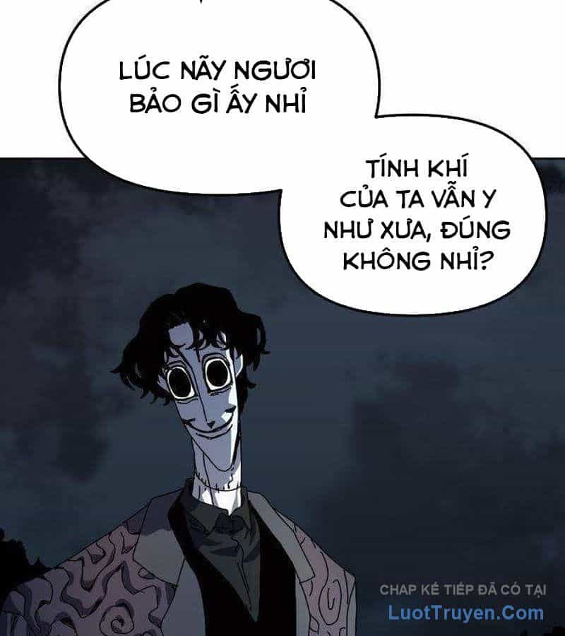 Chương Trình Đào Tạo Đại Pháp Sư - Chương 6 - ảnh 156