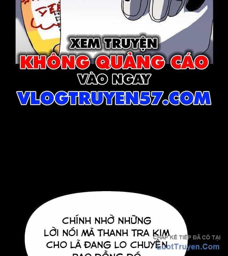 Chương Trình Đào Tạo Đại Pháp Sư - Chương 6 - ảnh 16