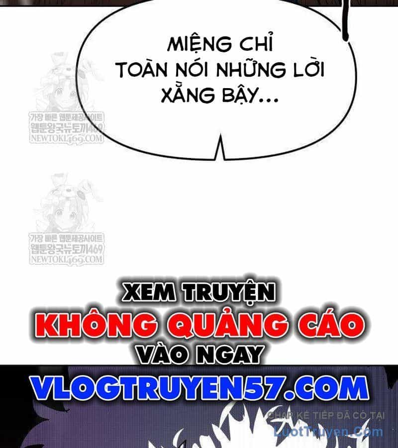Chương Trình Đào Tạo Đại Pháp Sư - Chương 6 - ảnh 170