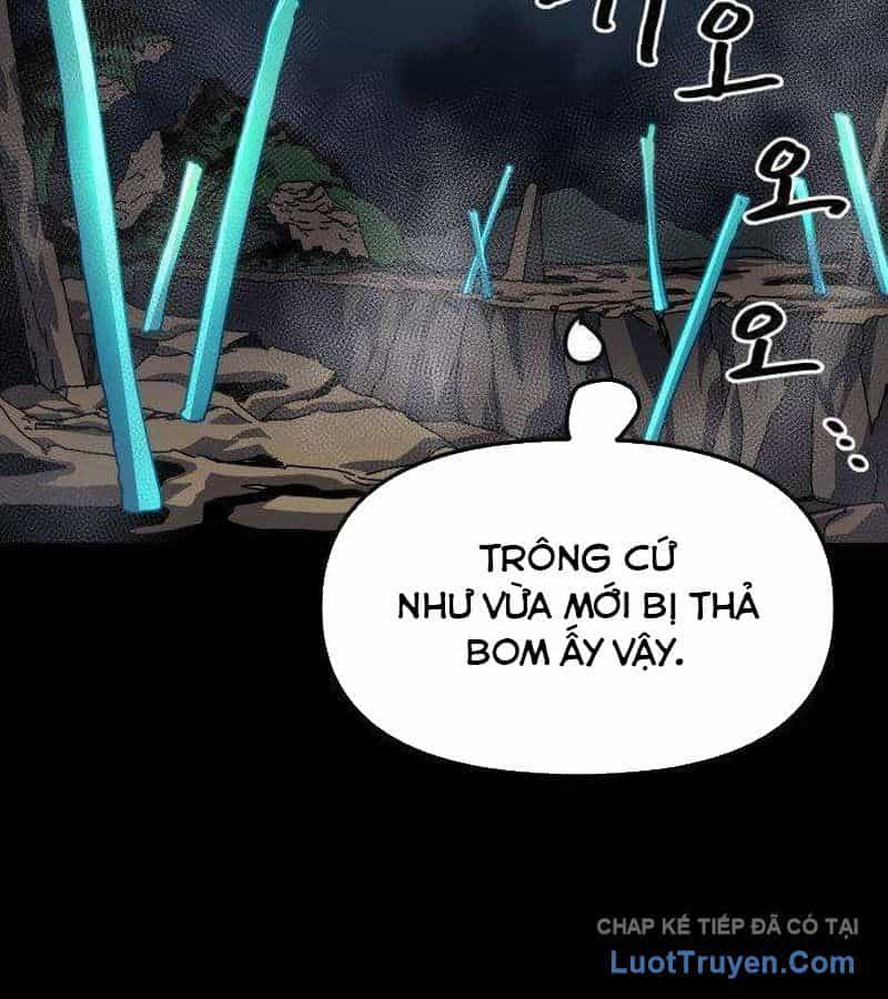 Chương Trình Đào Tạo Đại Pháp Sư - Chương 6 - ảnh 31