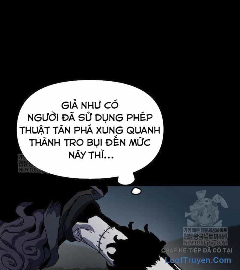 Chương Trình Đào Tạo Đại Pháp Sư - Chương 6 - ảnh 32