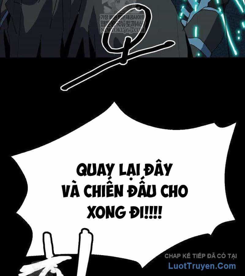 Chương Trình Đào Tạo Đại Pháp Sư - Chương 6 - ảnh 40