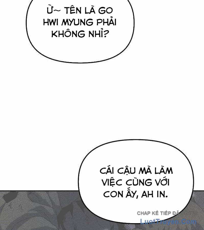 Chương Trình Đào Tạo Đại Pháp Sư - Chương 6 - ảnh 45