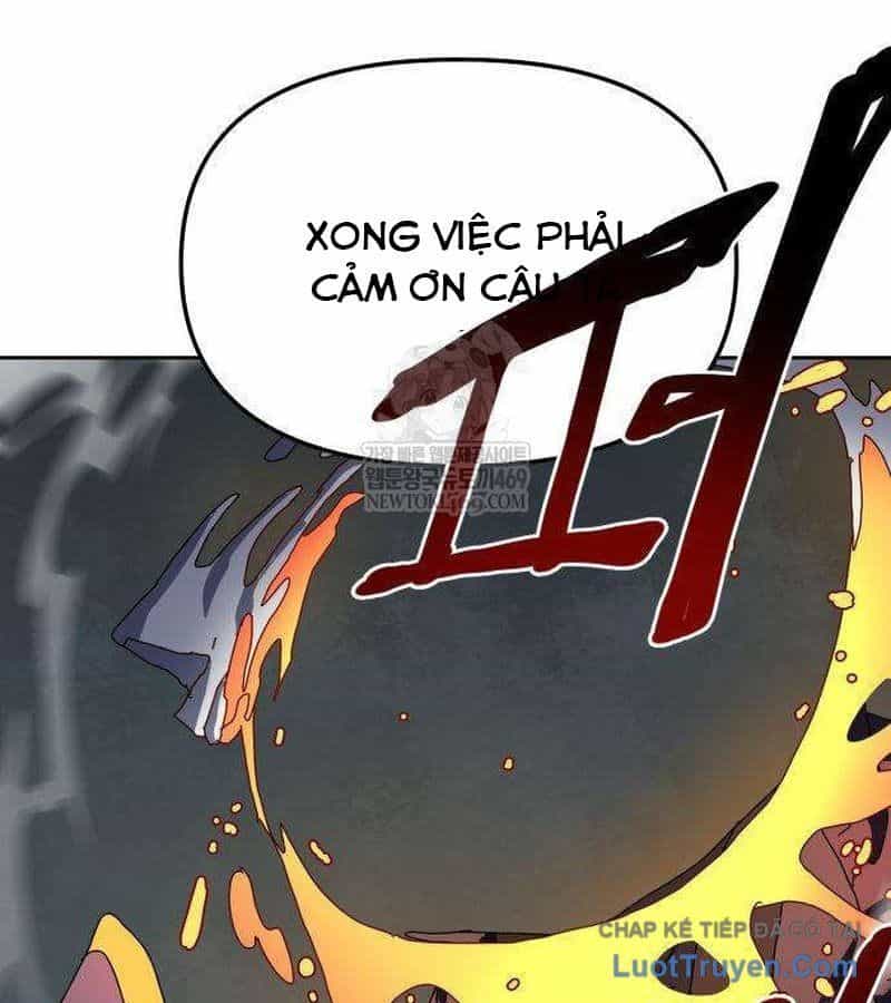 Chương Trình Đào Tạo Đại Pháp Sư - Chương 6 - ảnh 47