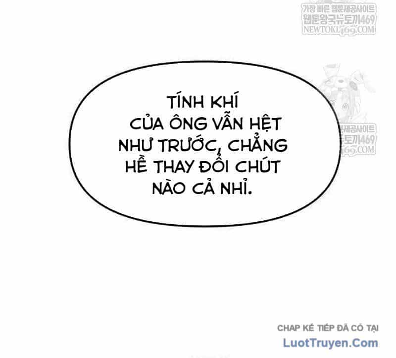Chương Trình Đào Tạo Đại Pháp Sư - Chương 6 - ảnh 54
