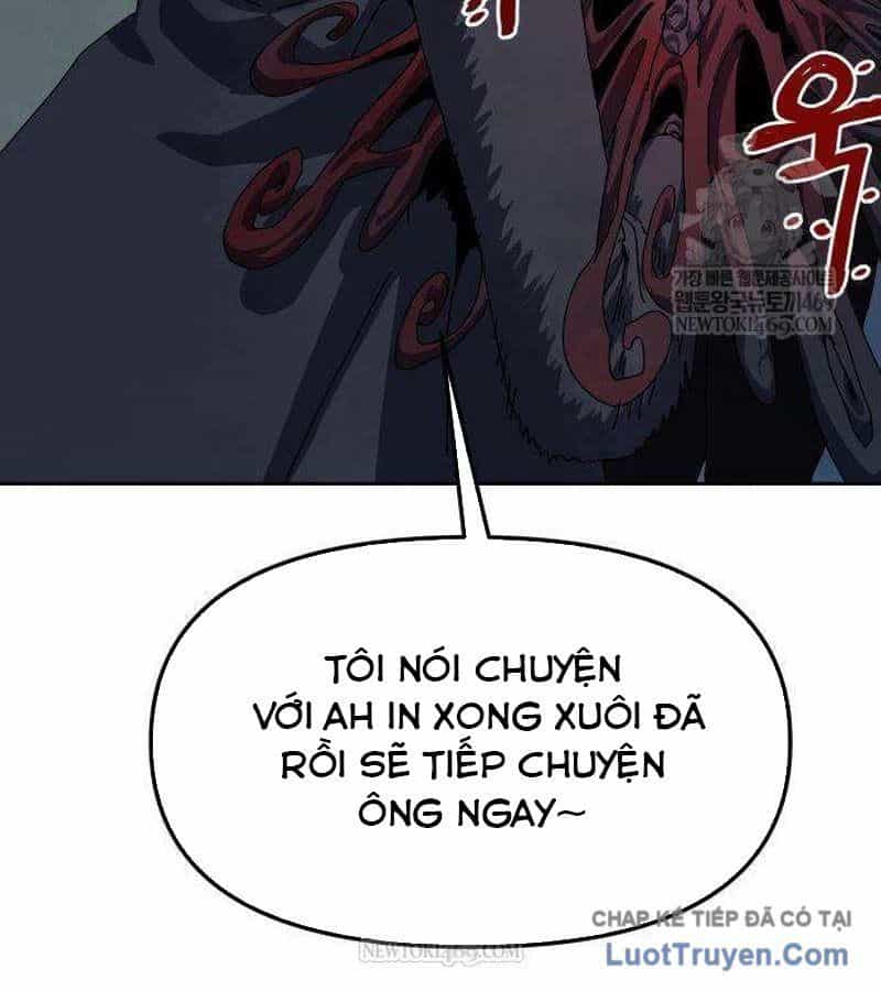 Chương Trình Đào Tạo Đại Pháp Sư - Chương 6 - ảnh 57