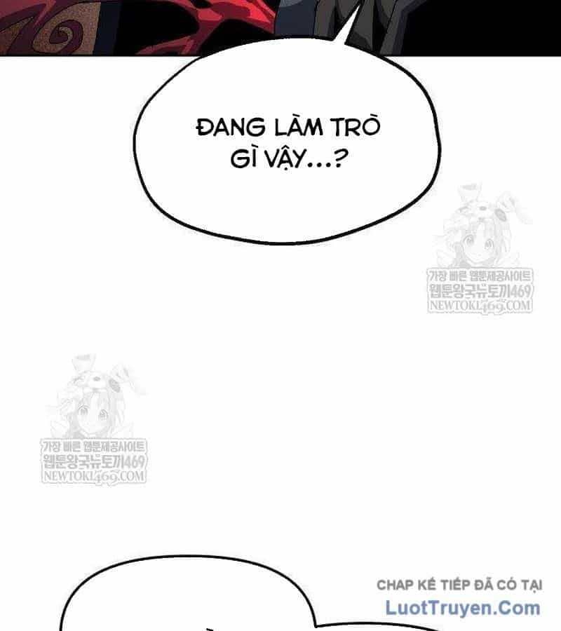 Chương Trình Đào Tạo Đại Pháp Sư - Chương 6 - ảnh 63