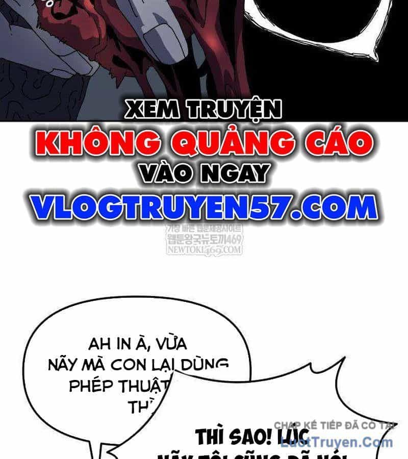 Chương Trình Đào Tạo Đại Pháp Sư - Chương 6 - ảnh 65